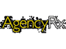 AgencyRx logo