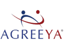 AgreeYa Solutions