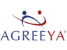 AgreeYa Solutions logo