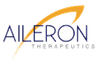 Aileron Therapeutics logo