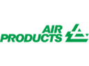 Air Products and Chemicals