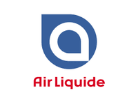 Company banner