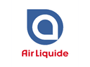 Air Liquide