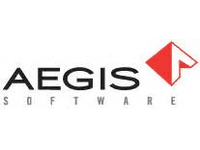 Company banner