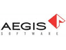 Aegis Industrial Software Corporation logo