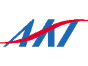 AKT