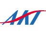AKT