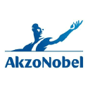 Company banner