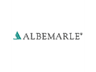 Albemarle