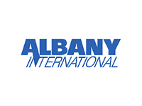 Company banner