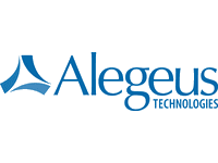 Company banner