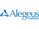 Alegeus Technologies
