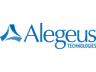 Alegeus Technologies logo