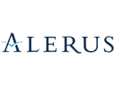 Alerus Financial