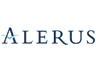 Alerus Financial