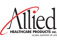 Company banner