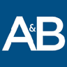 Alston & Bird logo