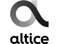 Company banner