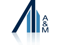 Company banner