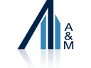 Alvarez & Marsal Europe