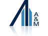 Alvarez & Marsal Europe