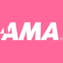 American Management Association