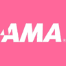 American Management Association