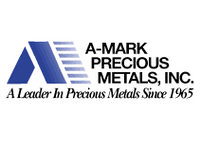 Company banner