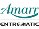 Amarr Company