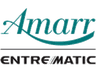 Amarr Company