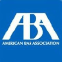 American Bar Association