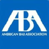 American Bar Association