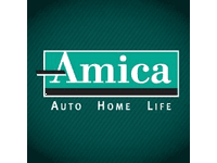 Company banner
