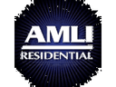 AMLI Residential