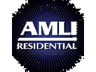 AMLI Residential