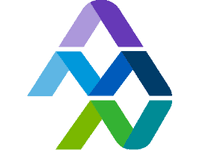 Company banner