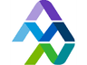 AMN Healthcare