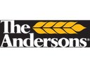 The Andersons