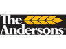 The Andersons logo