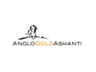 AngloGold Ashanti Ltd logo