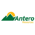 Antero Resources Corporation