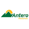 Antero Resources Corporation
