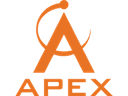 Apex
