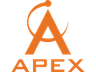 Apex
