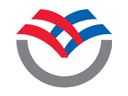 Apps Associates