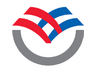 Apps Associates