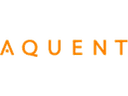 Aquent
