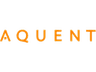 Aquent