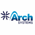 Arch Systems