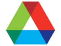 Company banner